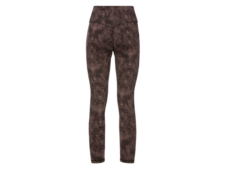 Dames sportlegging