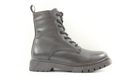Tamaris Stiefeletten