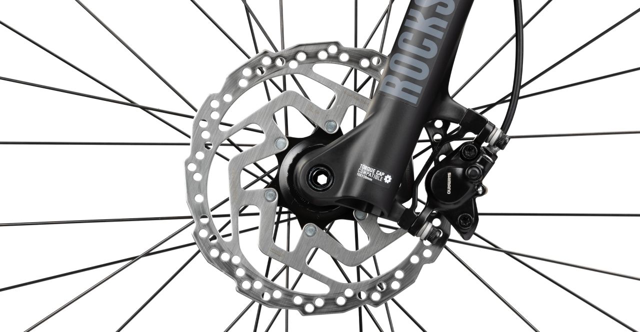 Radon ZR Team 7.0 kaufen | Bike-Discount