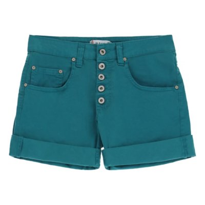 Short femme CV9N3N PLEASE