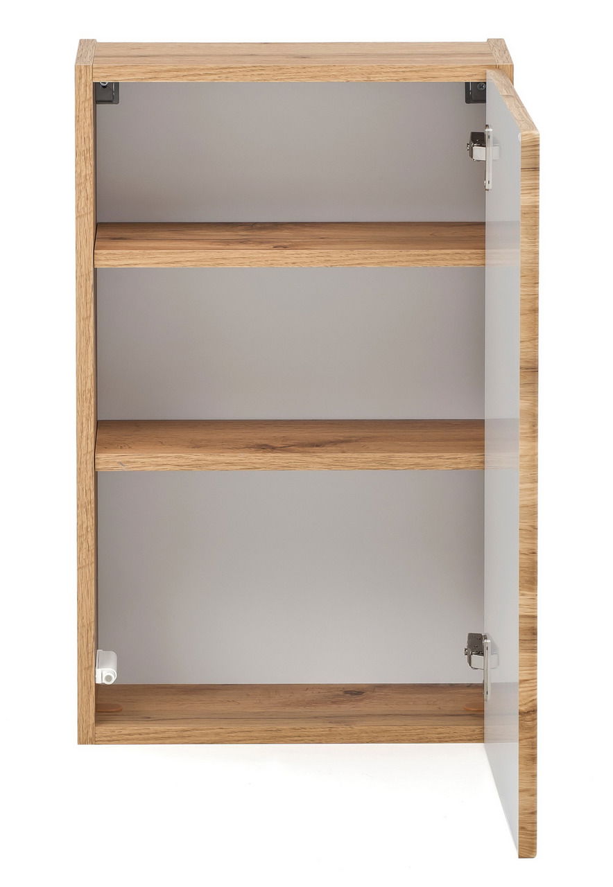 XORA Hängeschrank VILLACH