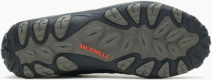 Merrell Wanderschuh »ACCENTOR 3 SPORT GORETEX«  wasserdicht