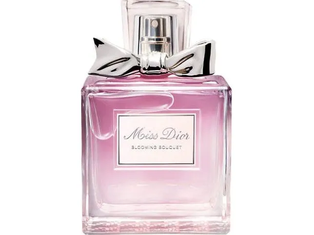 Dior Miss Dior Blooming Bouquet (2023) Eau De Toilette 100 ml (woman)