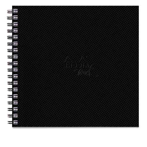 RHODIA TOUCH Aquarell Skizzenbuch