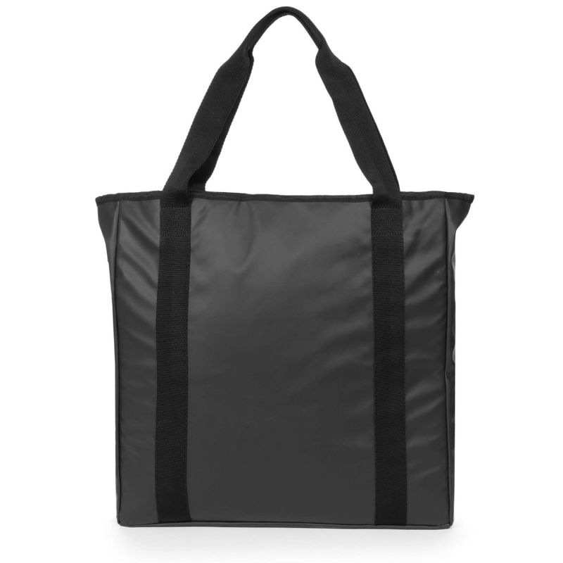 Sac cabas Tarlie 41 cm Tarp Black