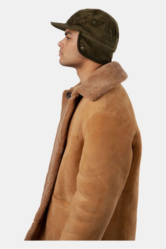 Barts Barts Rayner Cap pet