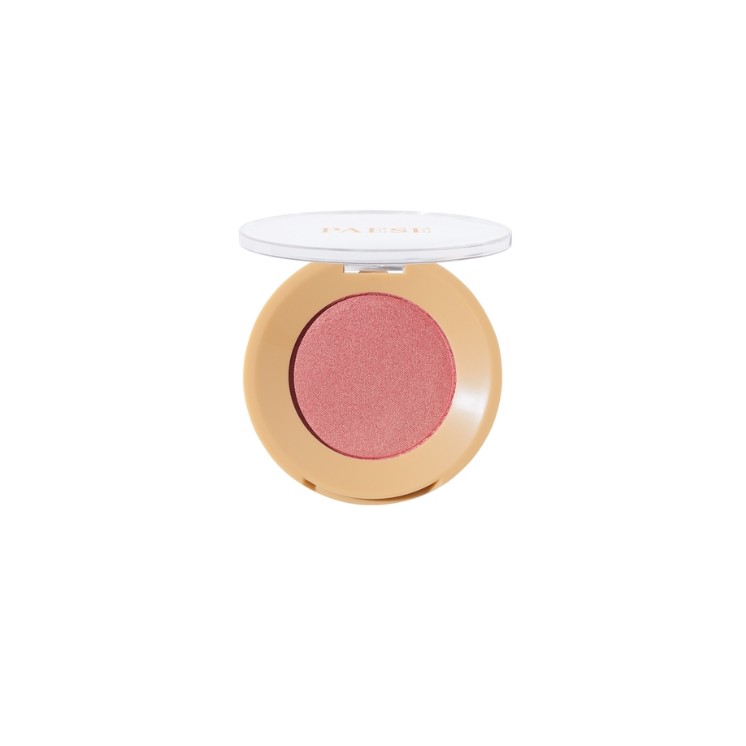 Paese Selfglow Rouge /03/ Icon 3g