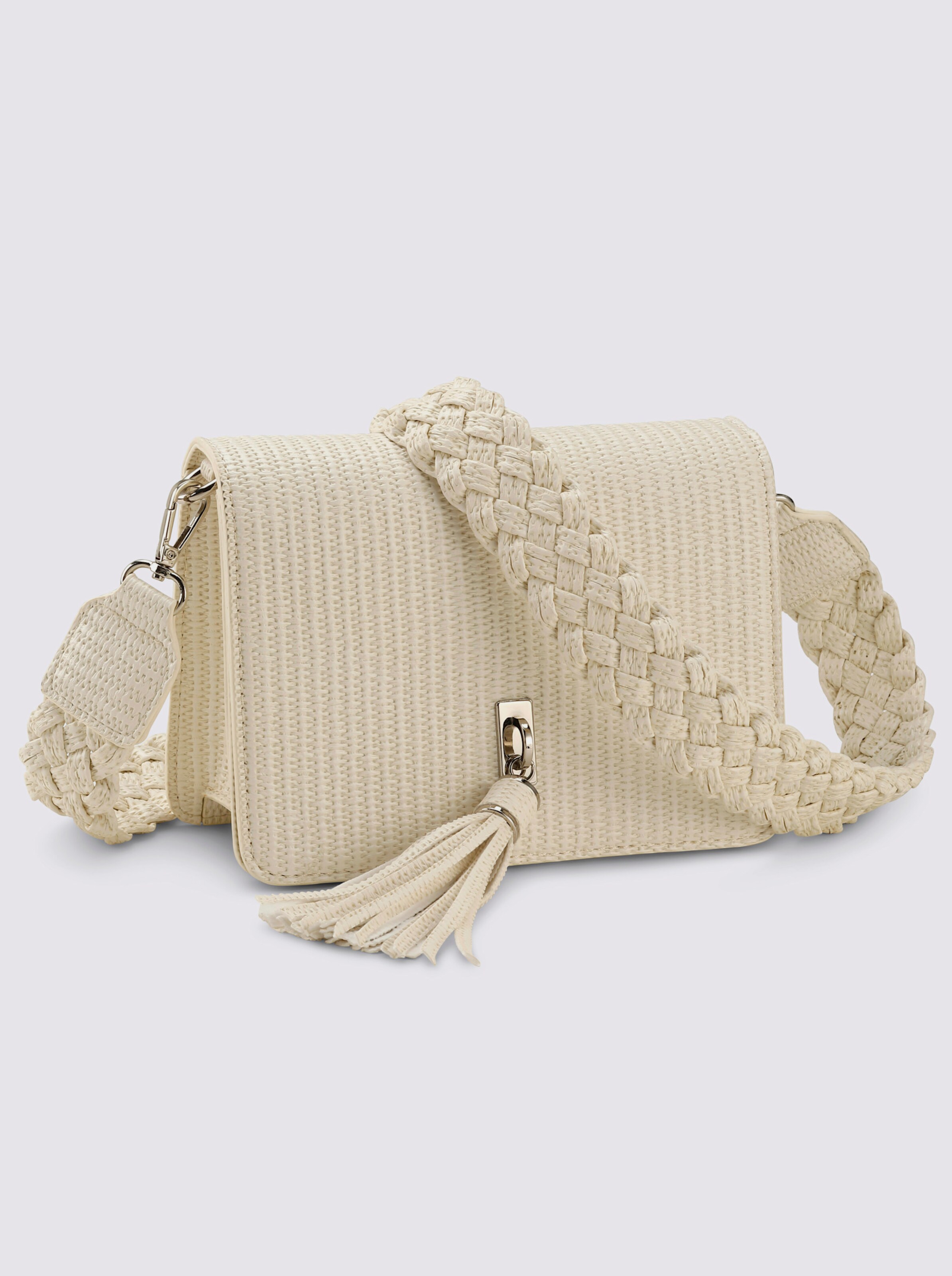 Tasche