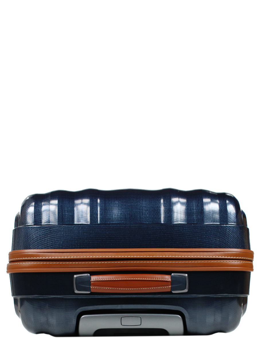 Valise Samsonite Lite Cube DLX 68 cm
