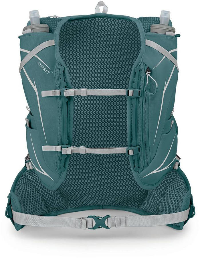 Osprey Dyna 15 m/flasker