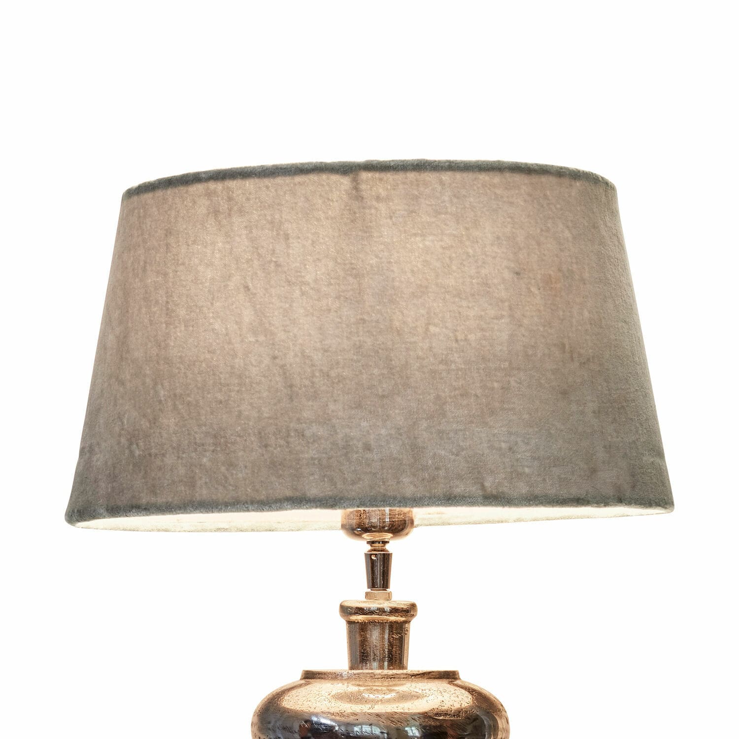 Lampenschirm Anfor beige