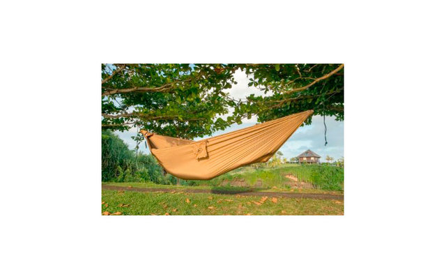Ticket to the Moon Compact Hammock Hängematte