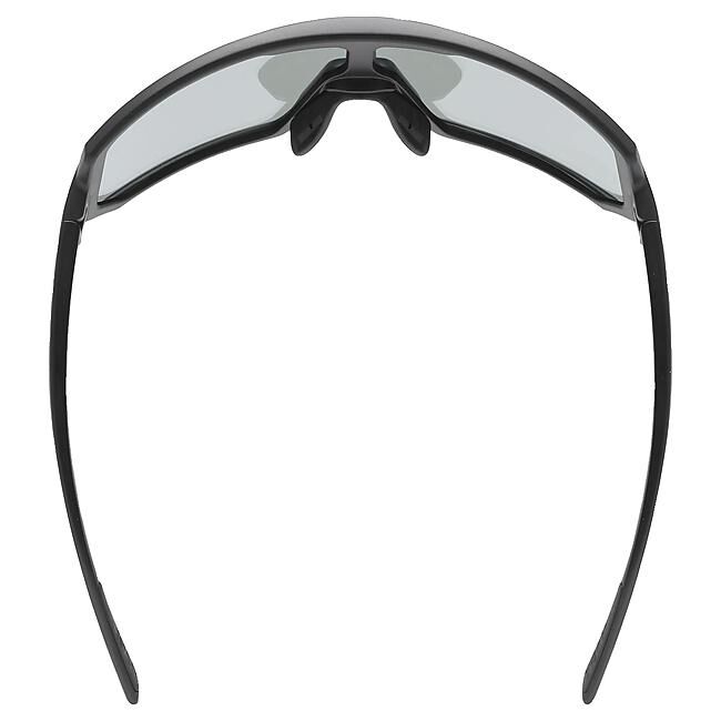 UVEX - LUNETTES DE SOLEIL UVEX SPORTSTYLE 235 V CAT 1