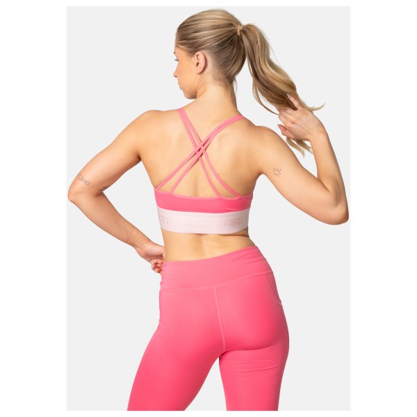 Kari Traa - Women's Sofia Bra - Brassière