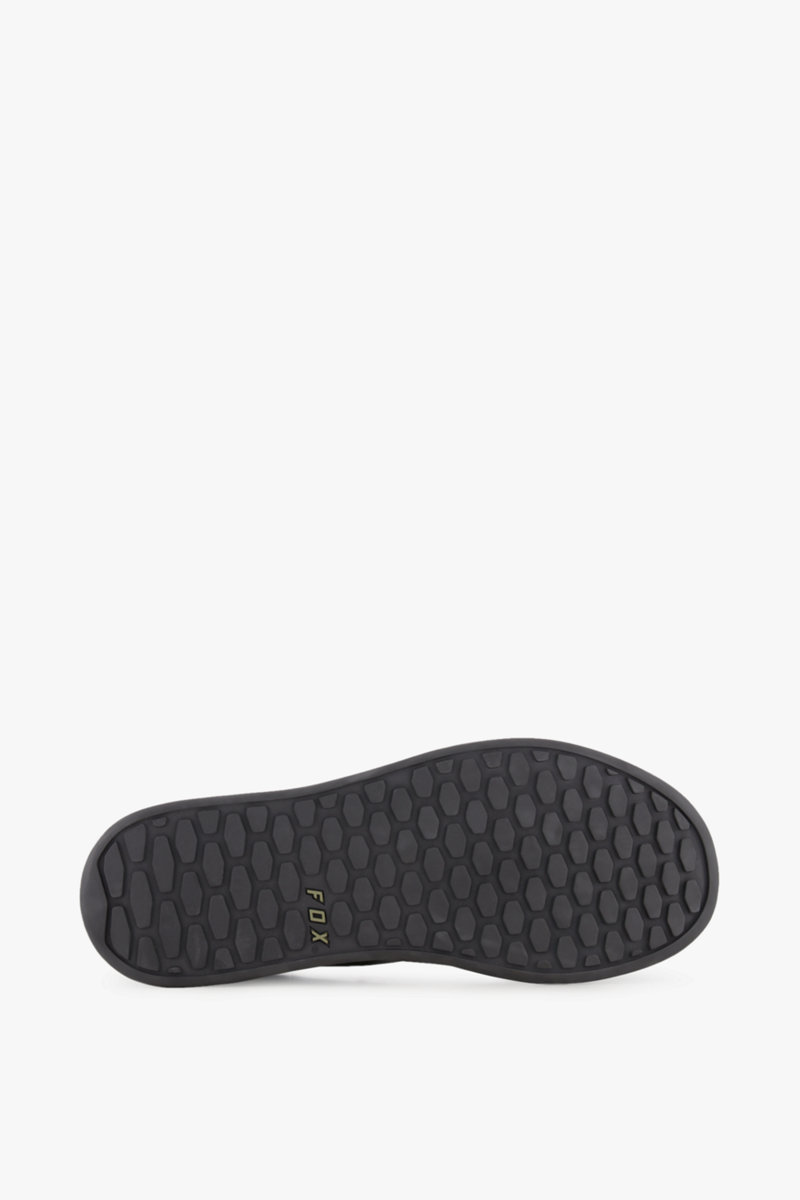 FOX Union Flat Herren Bikeschuh