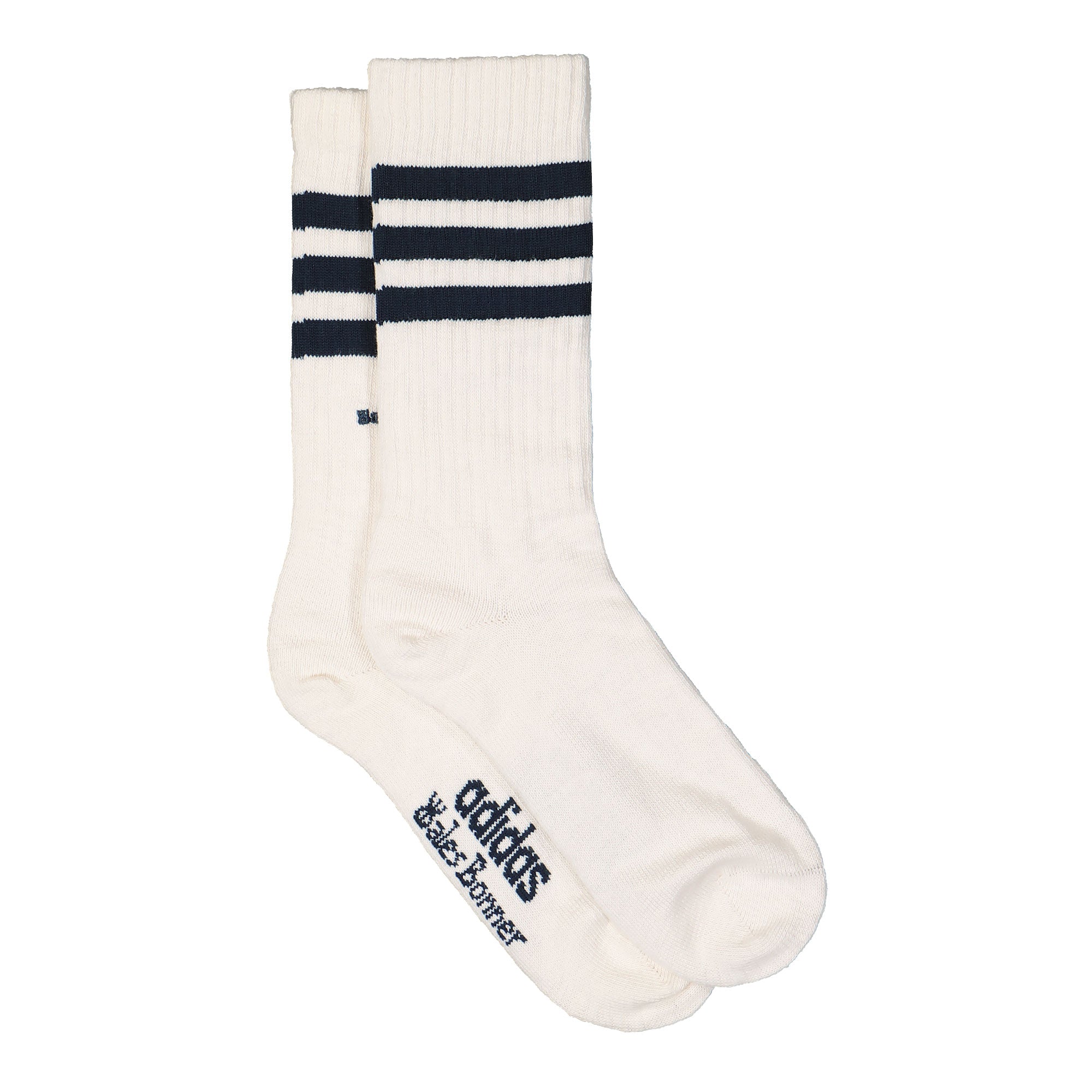 adidas<br>3S 2 Pack Socks