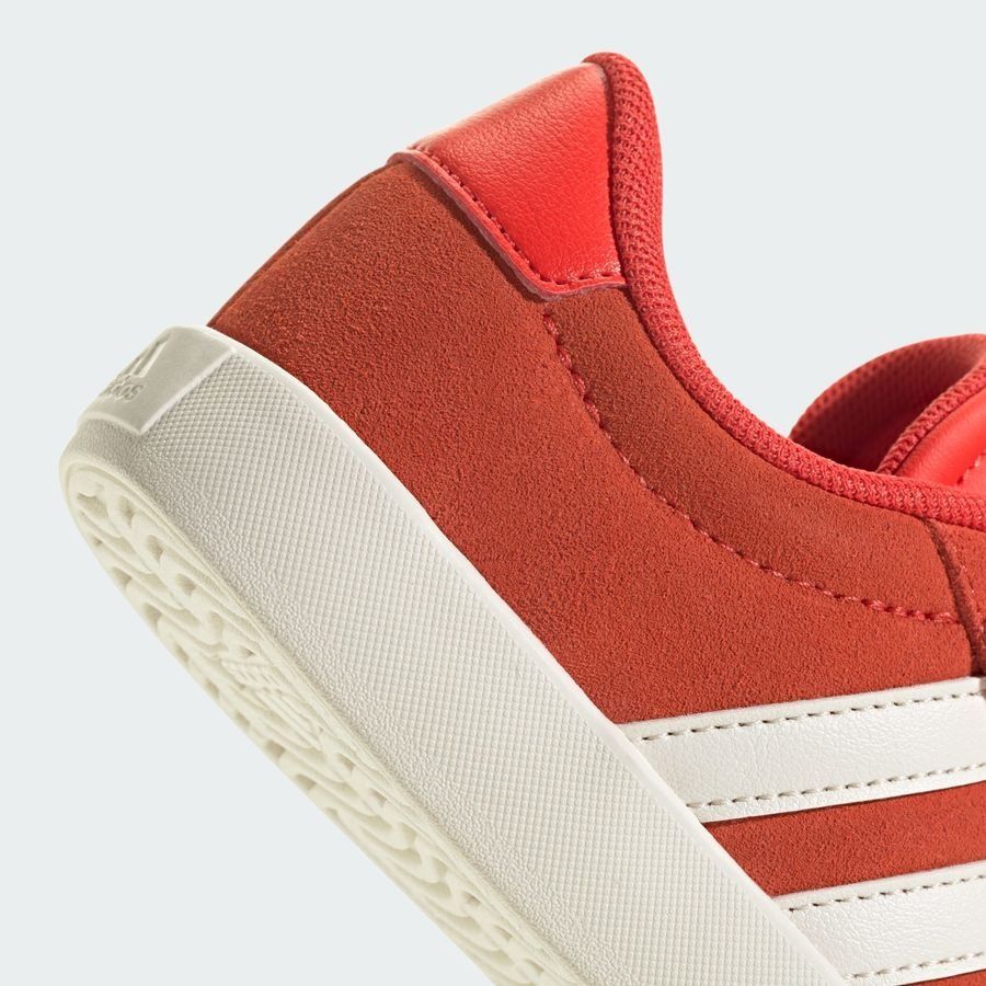 Adidas Chaussure VL Court 3.0