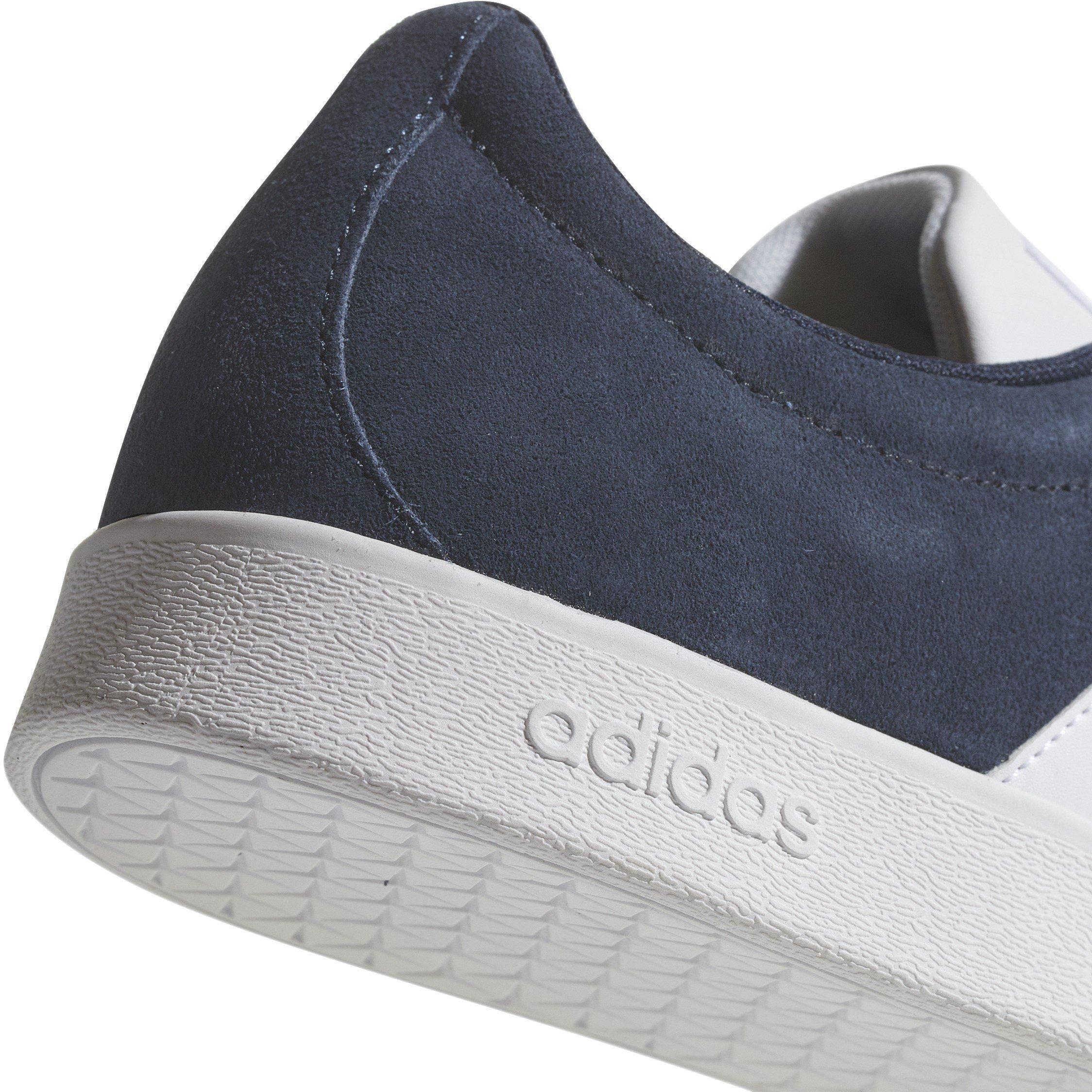 adidas VL Court 2.0 Shoes Mens