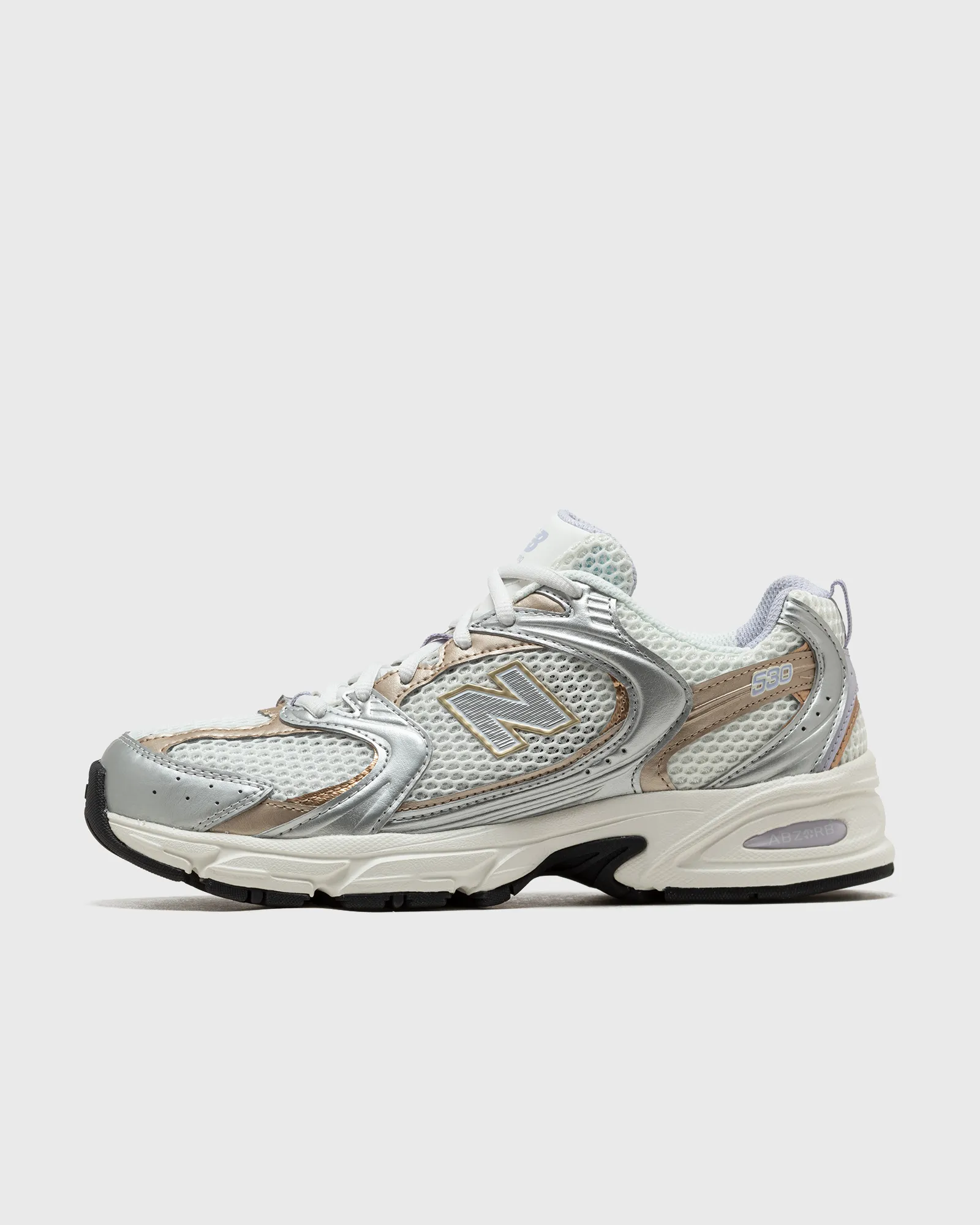 New Balance 530