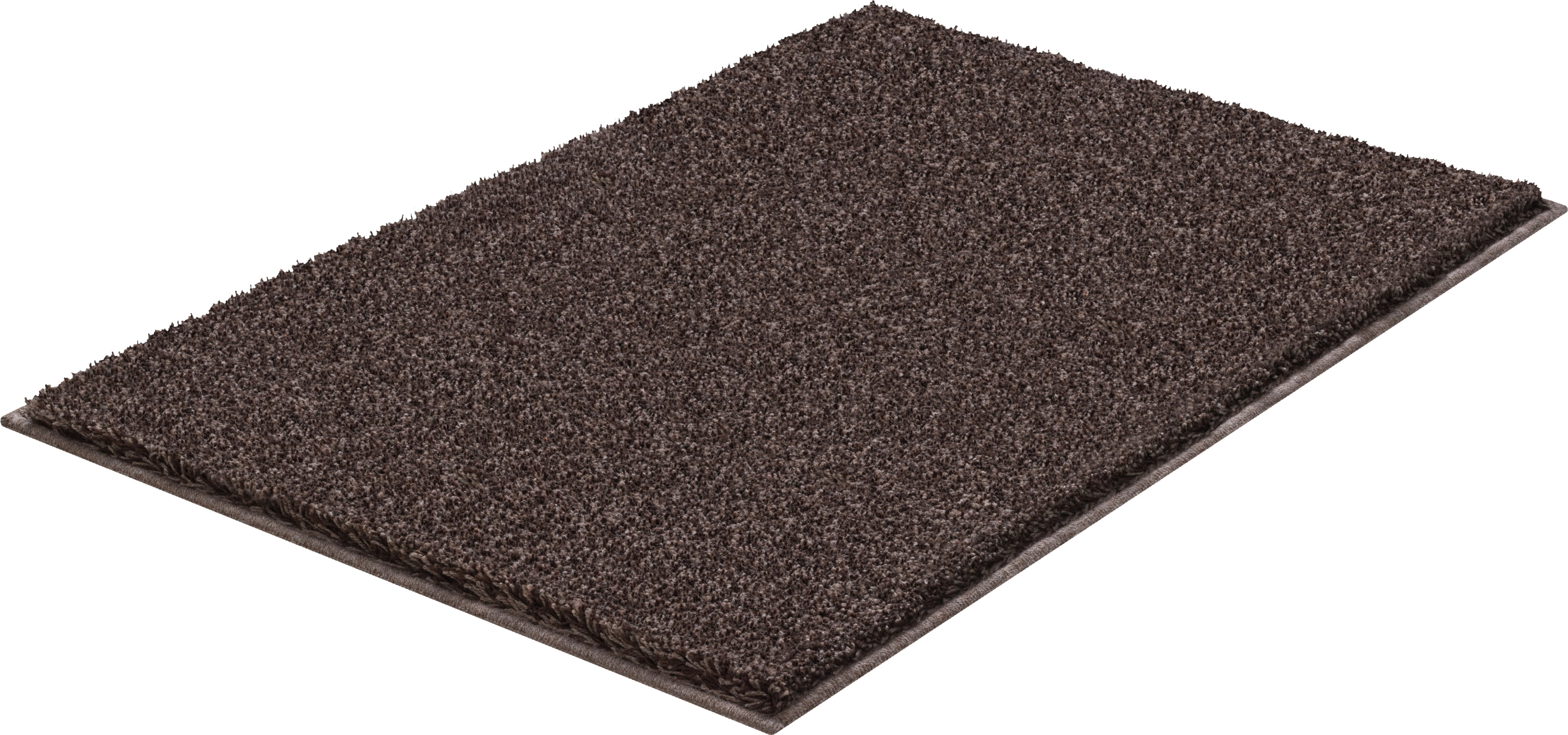 Badematte CONCORDIA 60 x 90 cm
