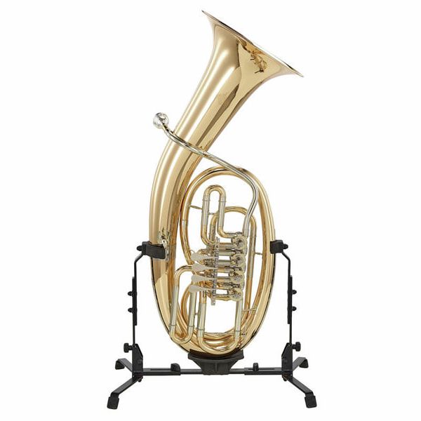 Thomann TBH 500 GM Baritone
