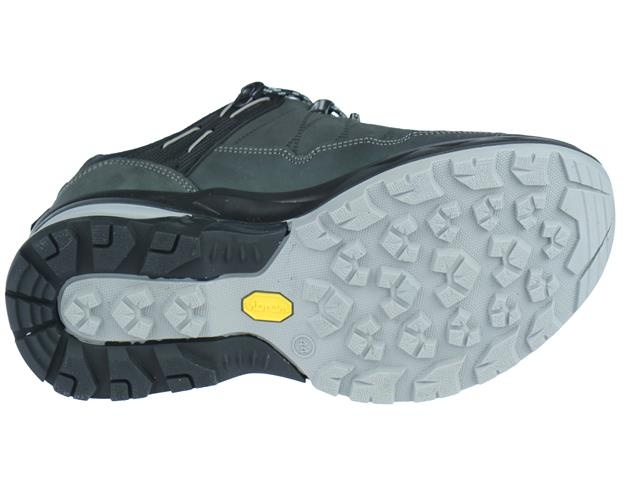 Grisport Tampa Low
