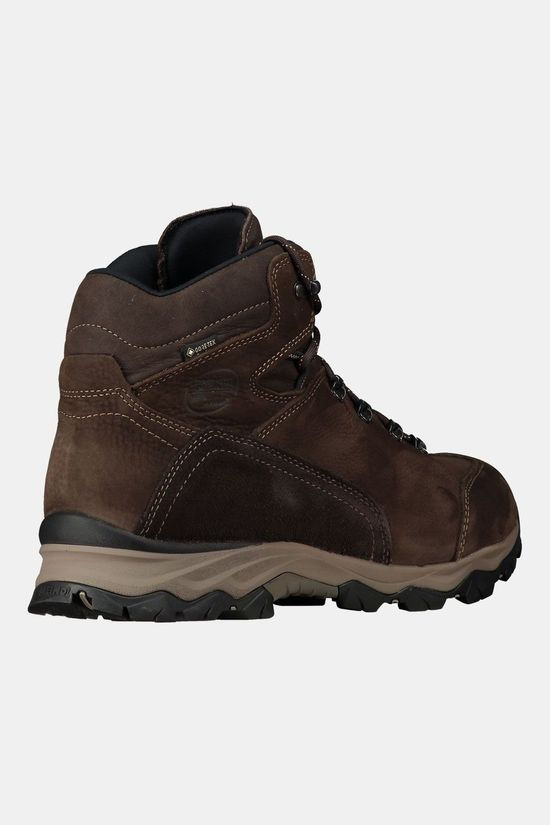 Meindl Meindl Eppan GTX Comfort Fit Wandelschoen