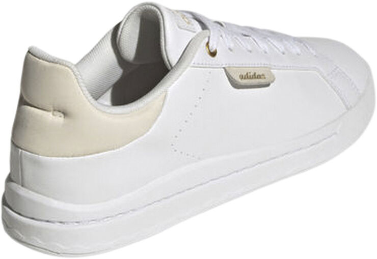 adidas Court Silk sneakers Hvid