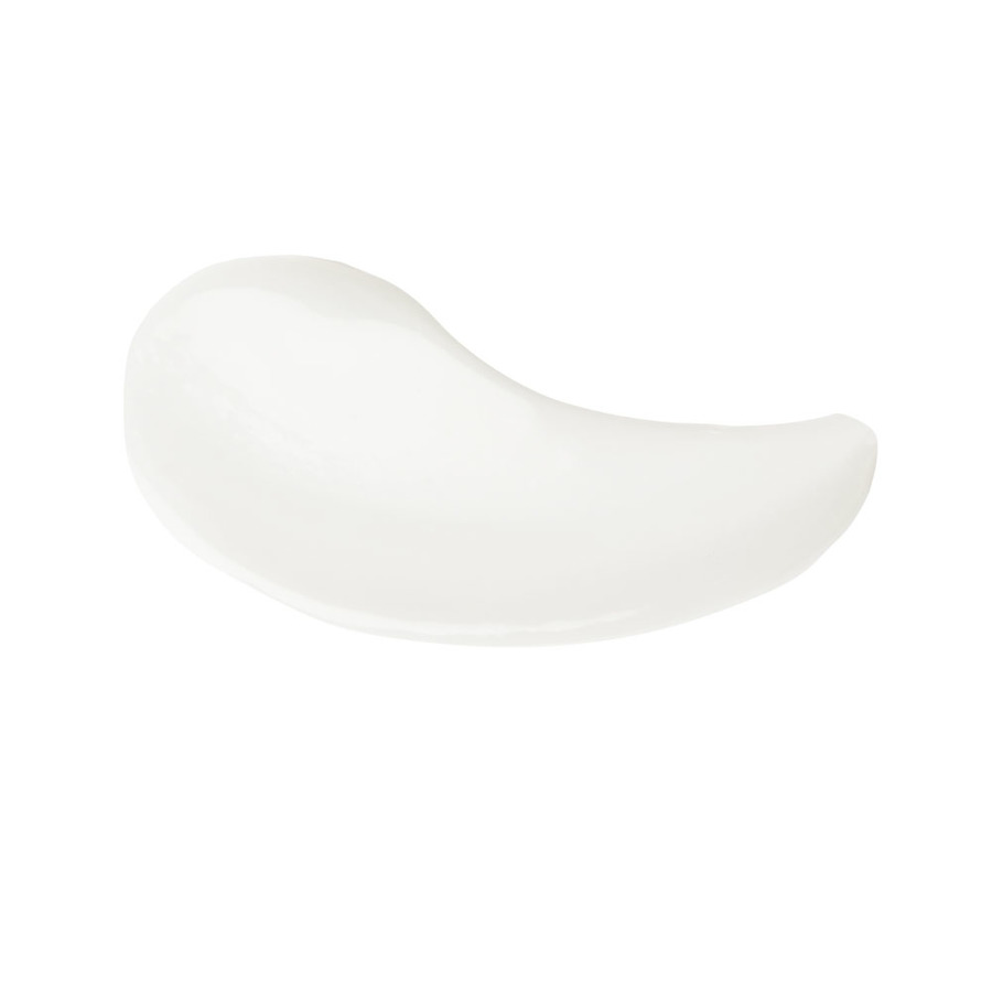 ghd Rehab Avanced Split End Therapy 100ml