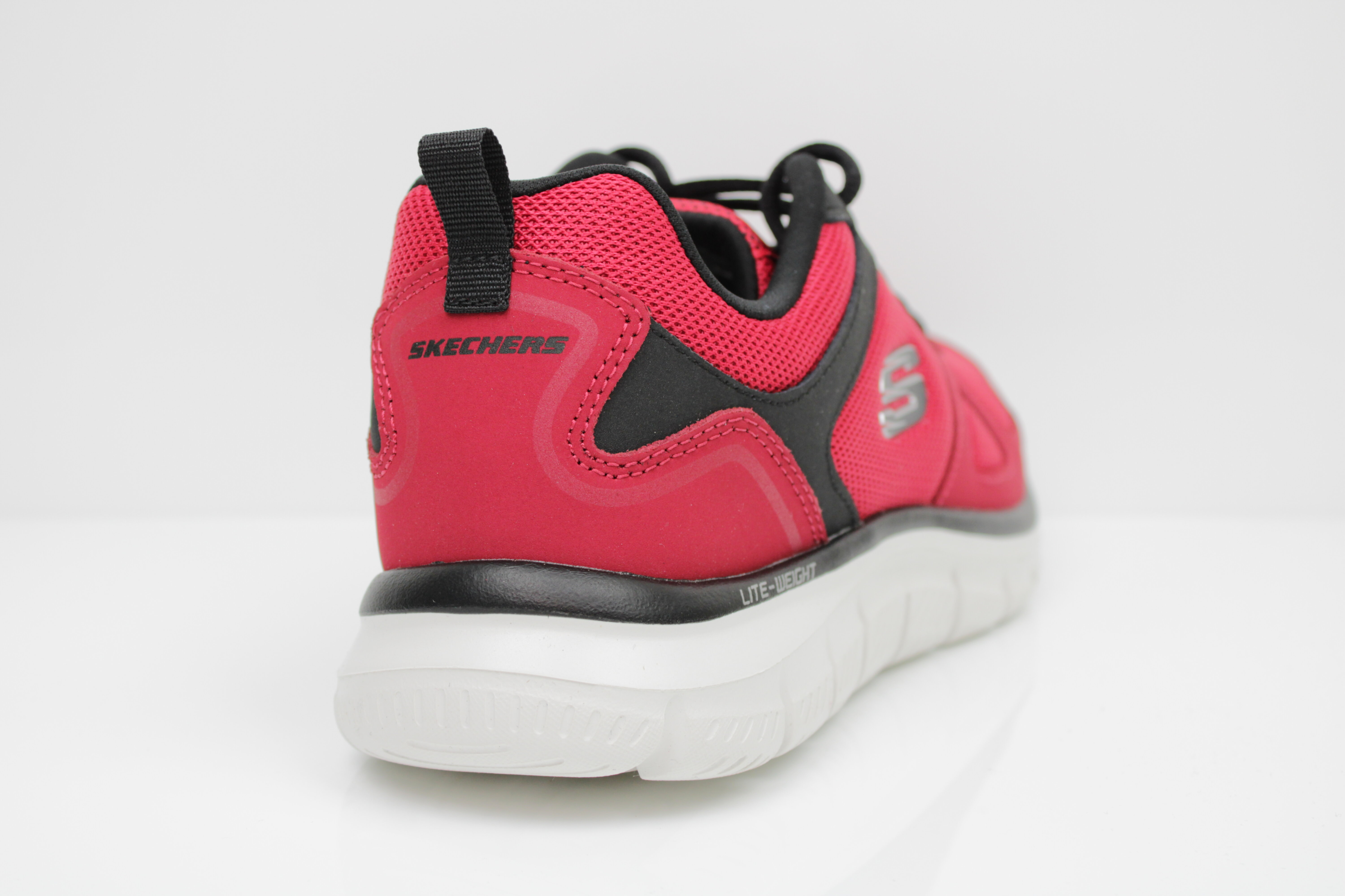 Skechers Sneaker