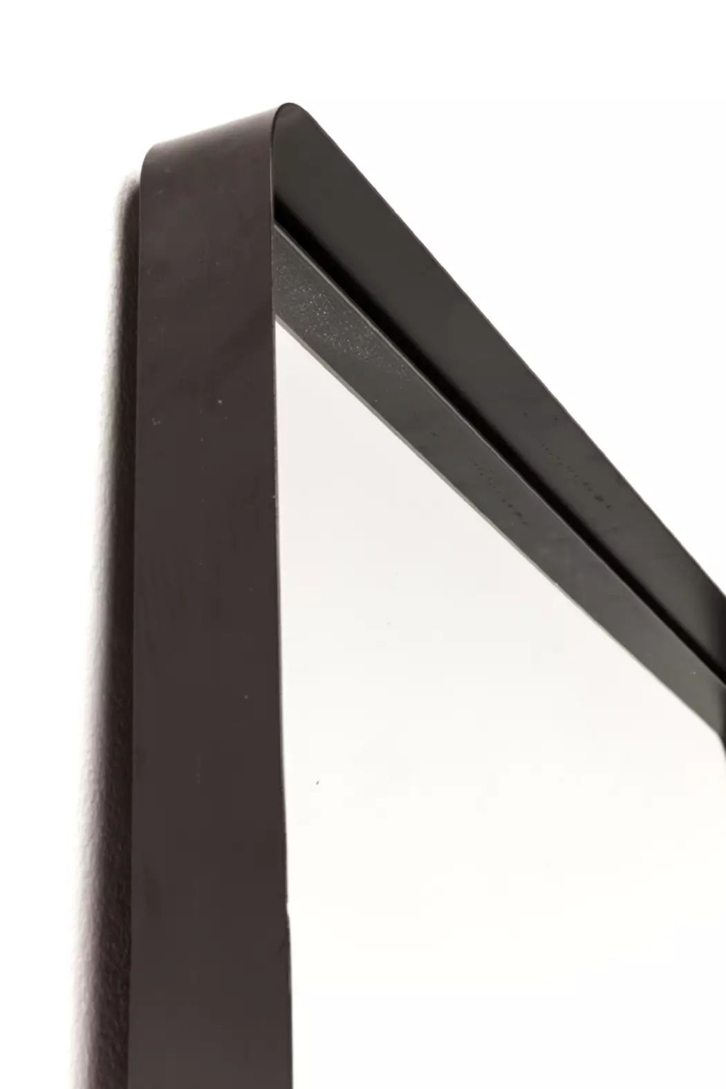 Spiegel Ombra Soft 82855
