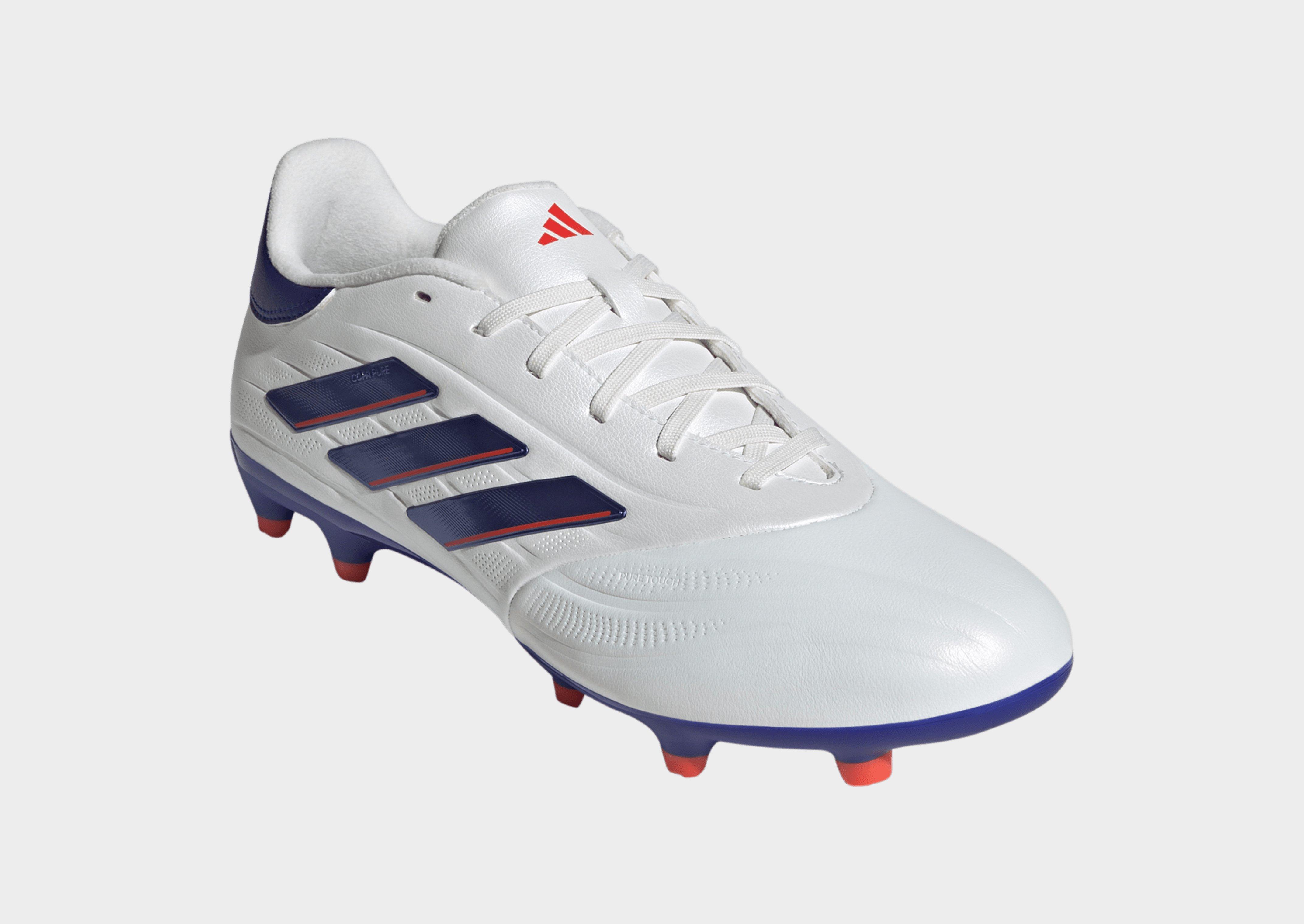 adidas Chaussure Copa Pure 2 League Terrain souple