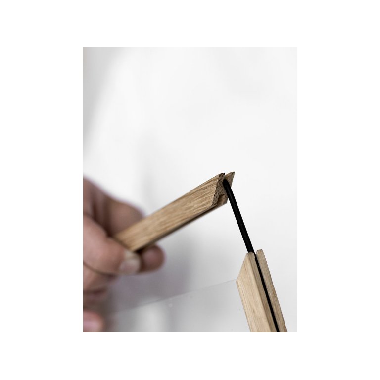 Moebe Rahmen Frame A3