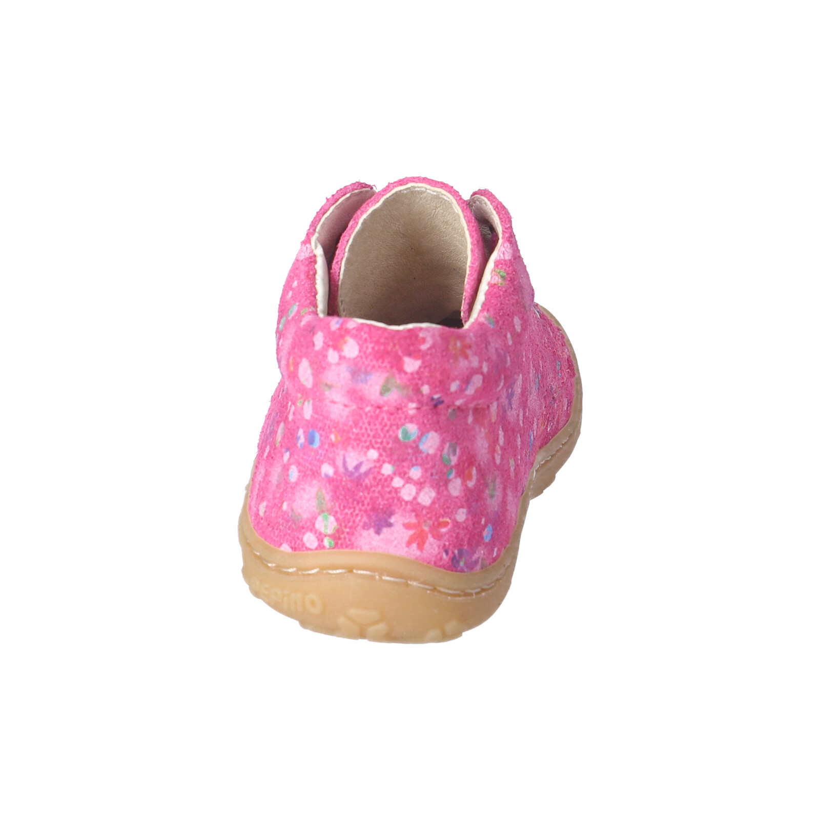 DOTS - Lauflernschuhe