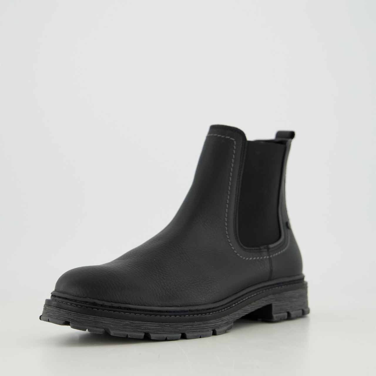 Bull Boxer Stiefel & Stiefeletten