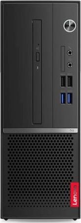 Lenovo V530s SFF