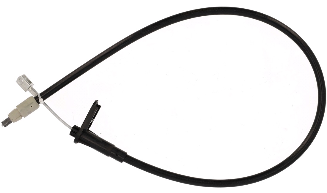 Håndbremsekabel