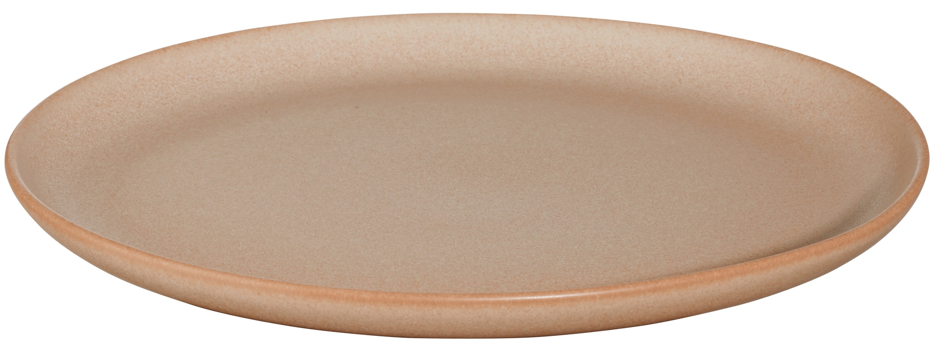 ASA Dessertteller SAISONS 21 cm Almond