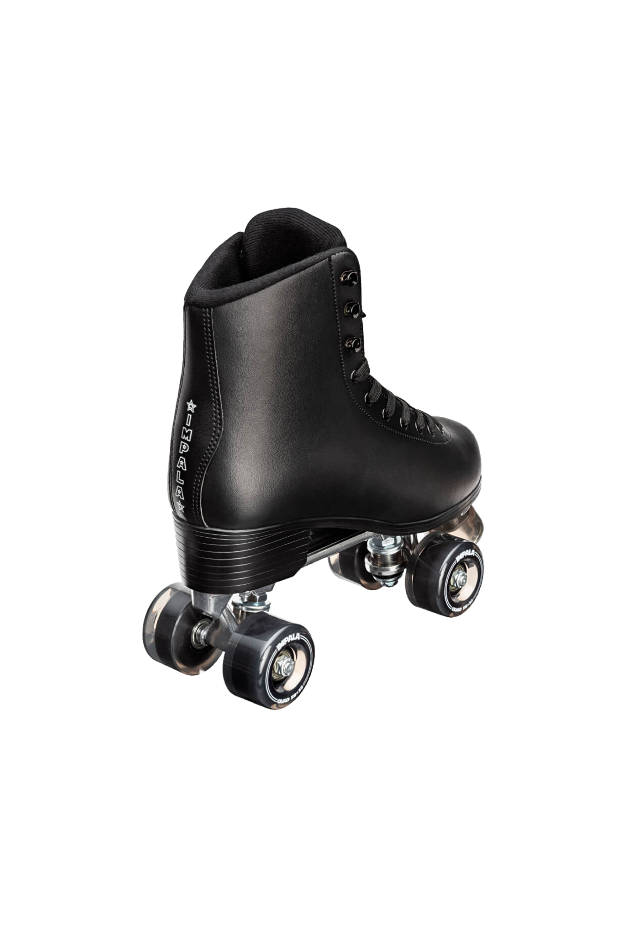 IMPALA Rollers ROLLER QUADS Noir