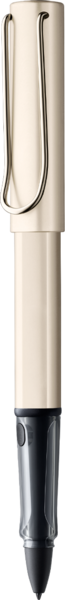 LAMY Lx Pd EMR