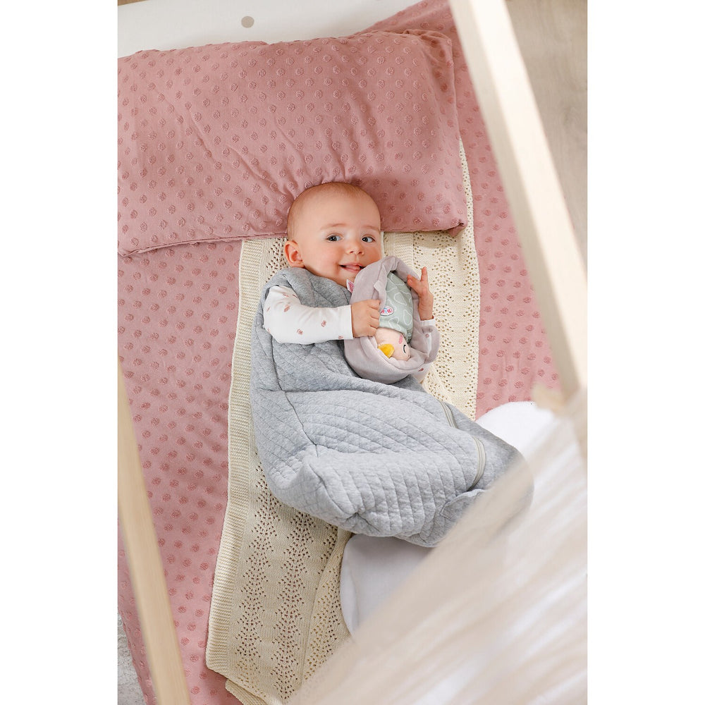 Køb BABY Born For Babies Musical Berta