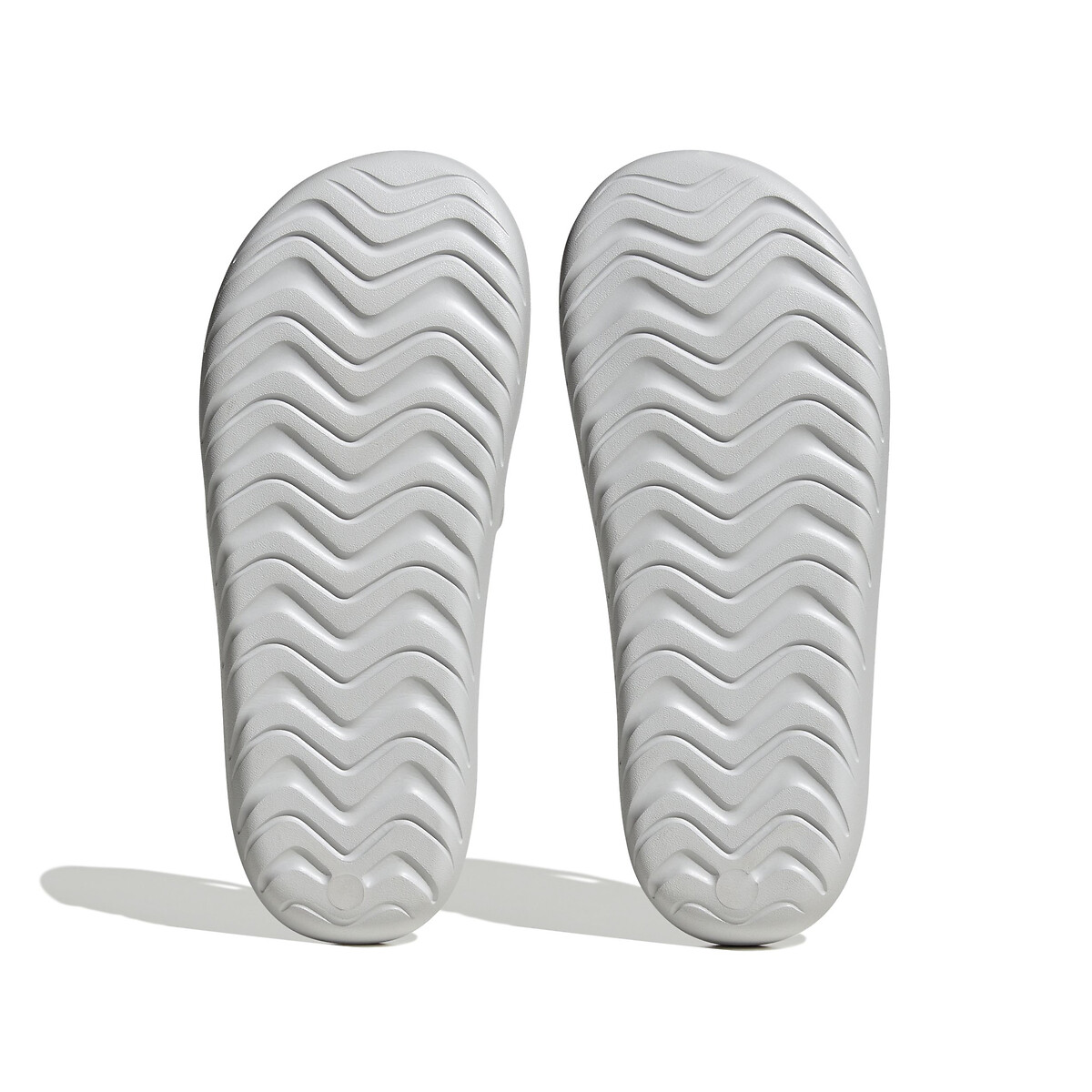 ROUPAS ESPORTIVAS ADIDAS<br>Chinelo Adicane Slide