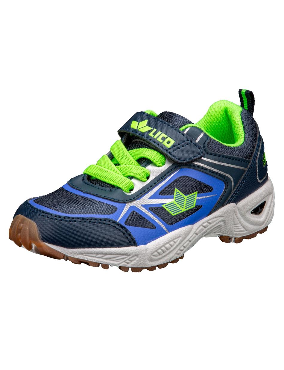 Sportschuh Salford VS