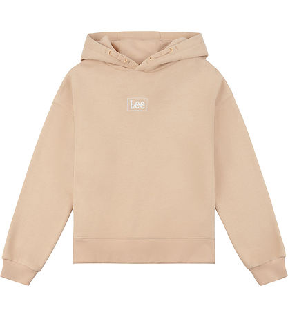 Lee H?ttetr?je - Small Graphic - Candled Ginger