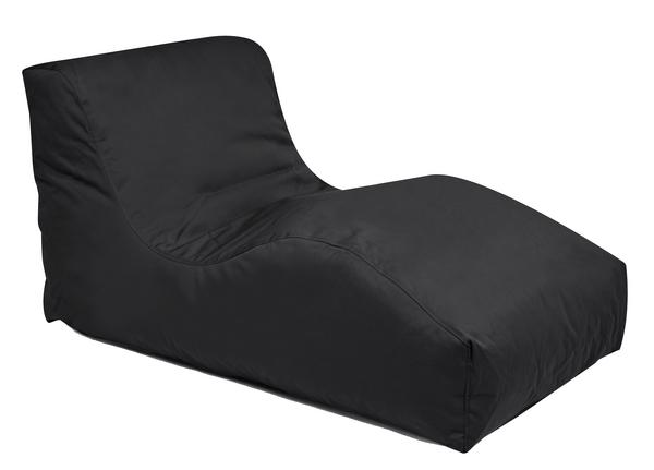 Outbag Outdoor-Sitzsack Wave Plus, ca.
