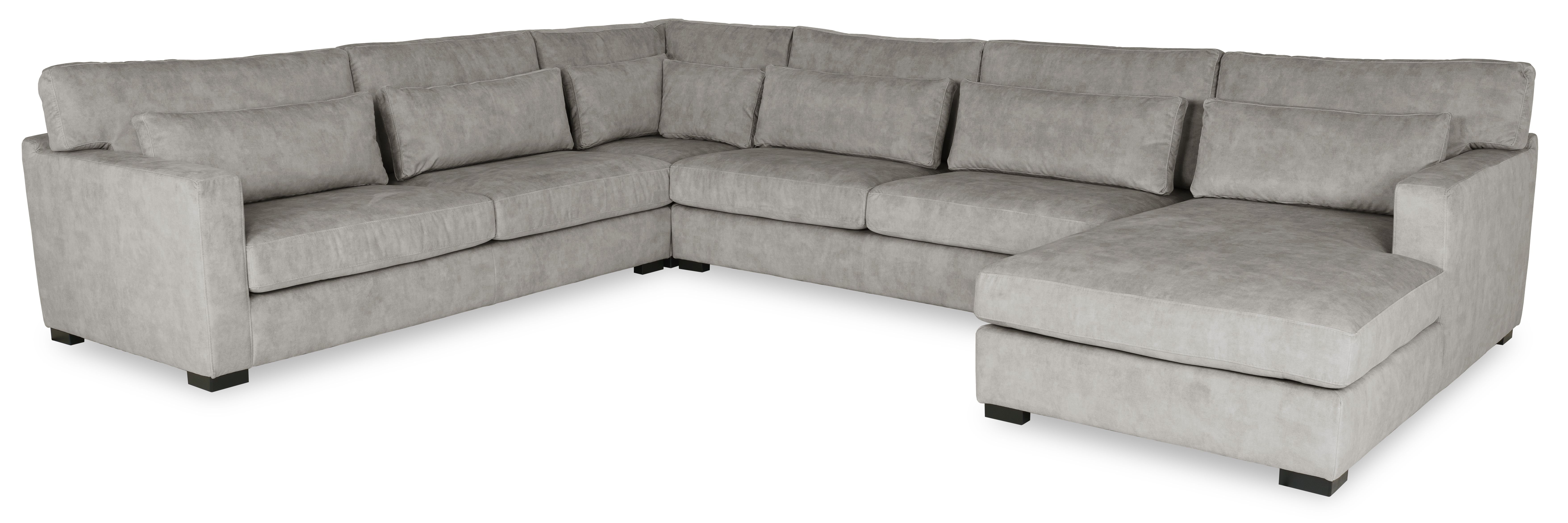Loungebank Norah