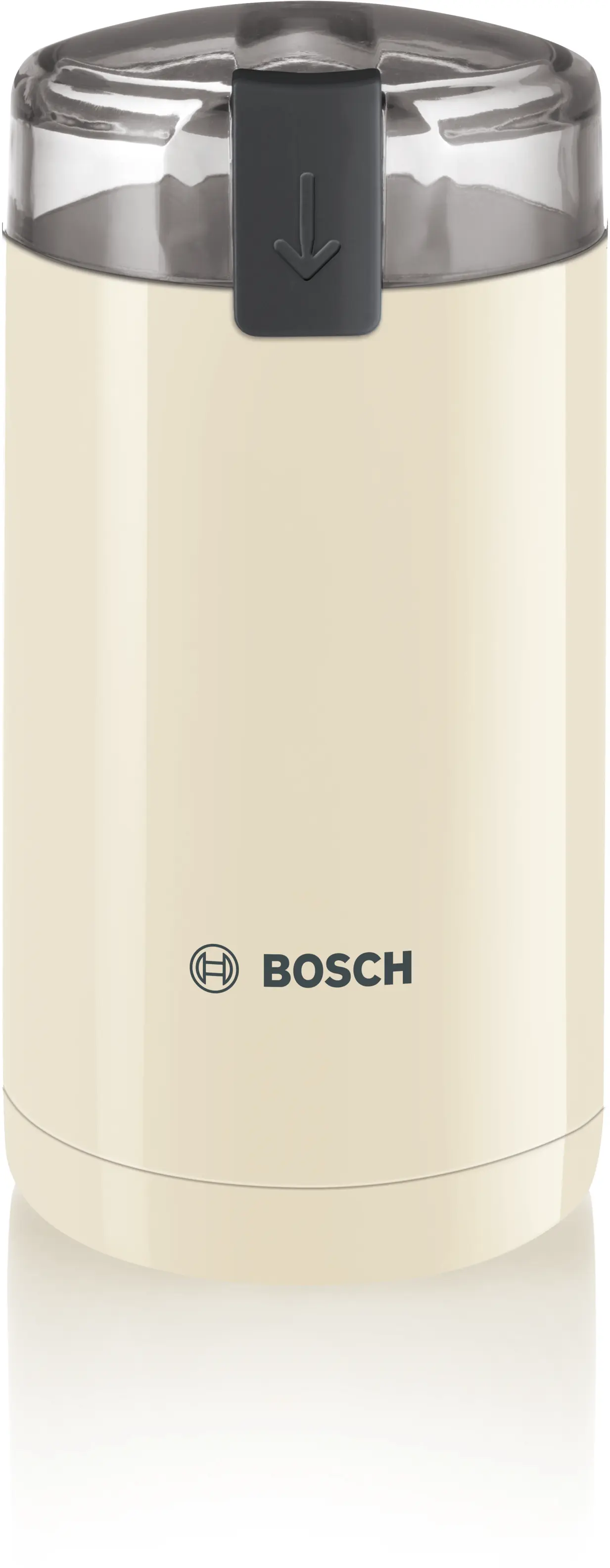Koffiemolen Beige TSM6A017C