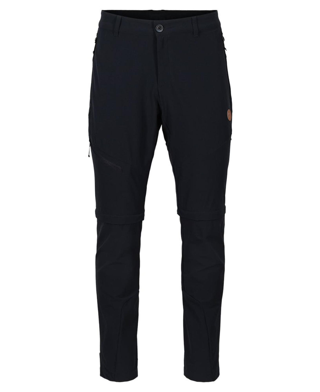 Tufte Wear<br>Vipe