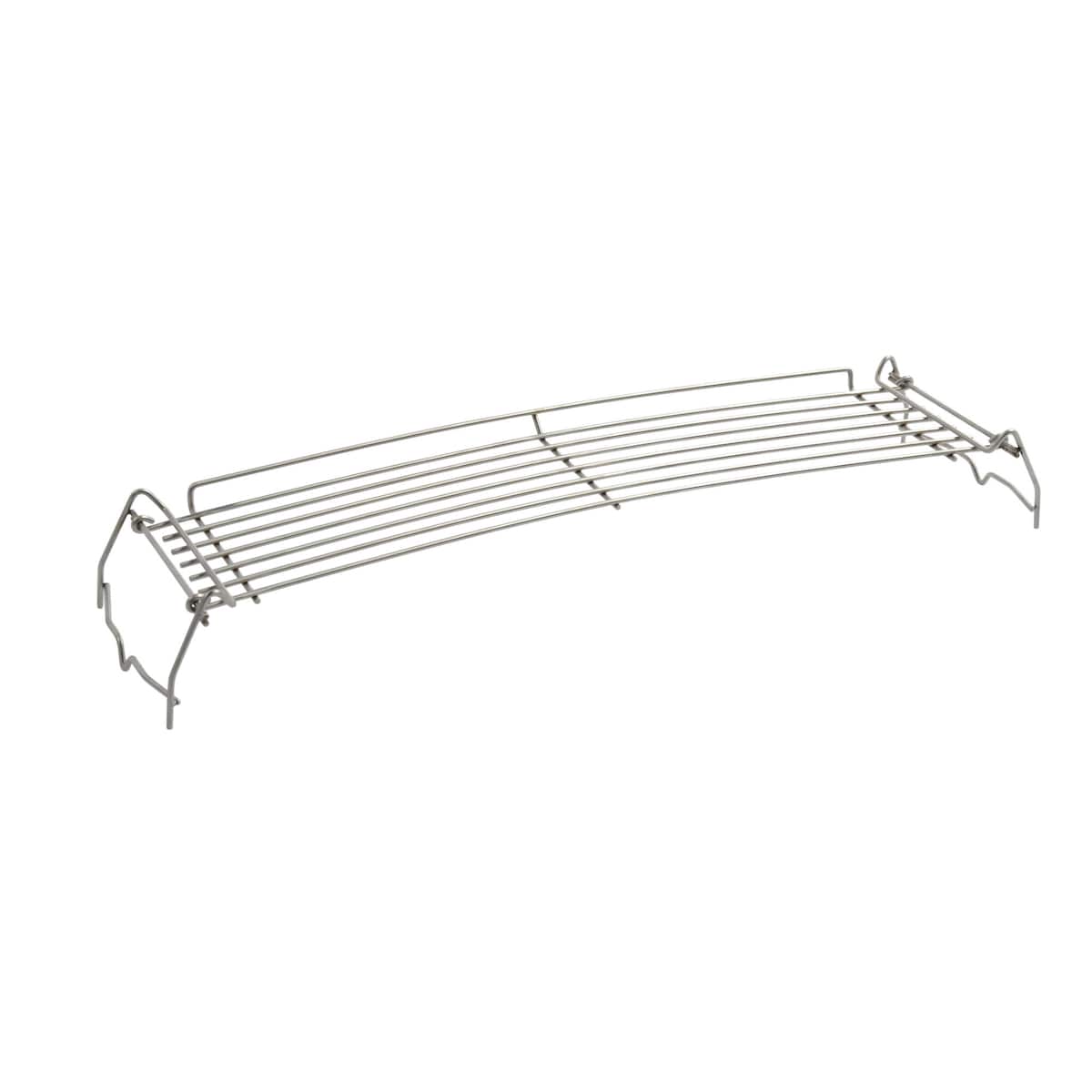 FCC BBQ X-grill varmerist 202088