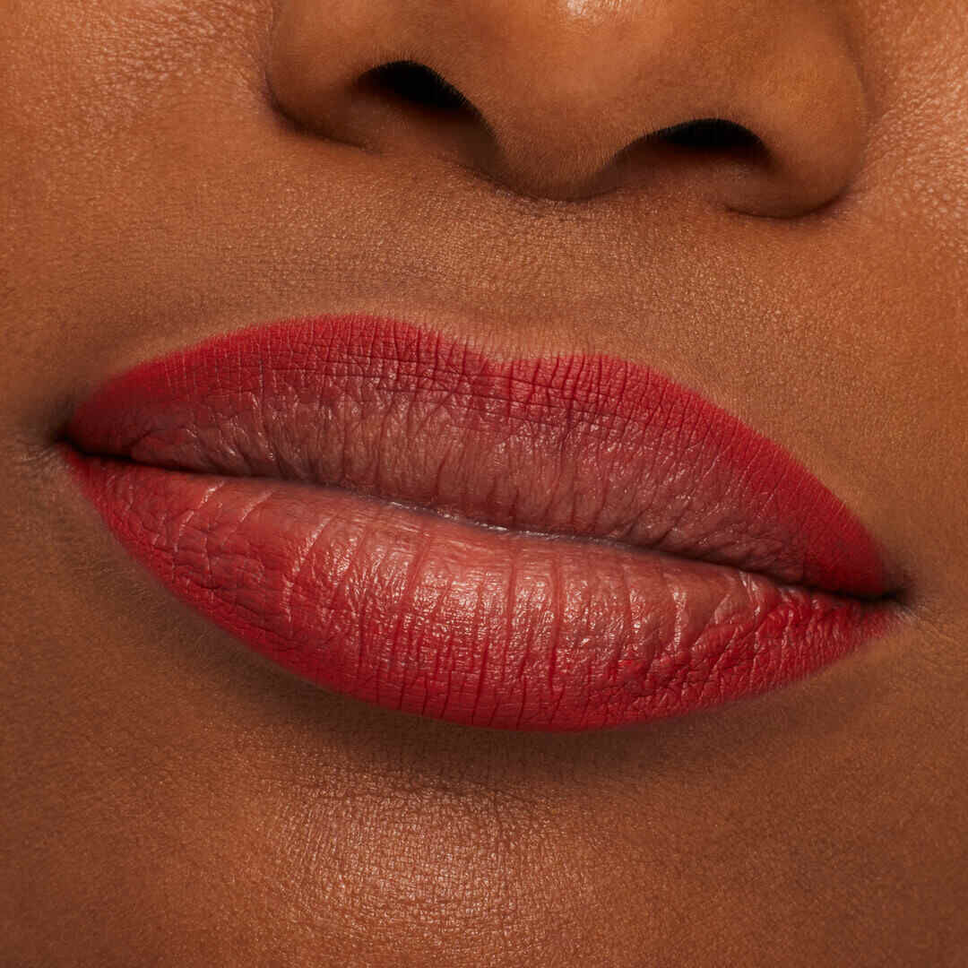 MAC LIP PENCIL LIP PENCIL